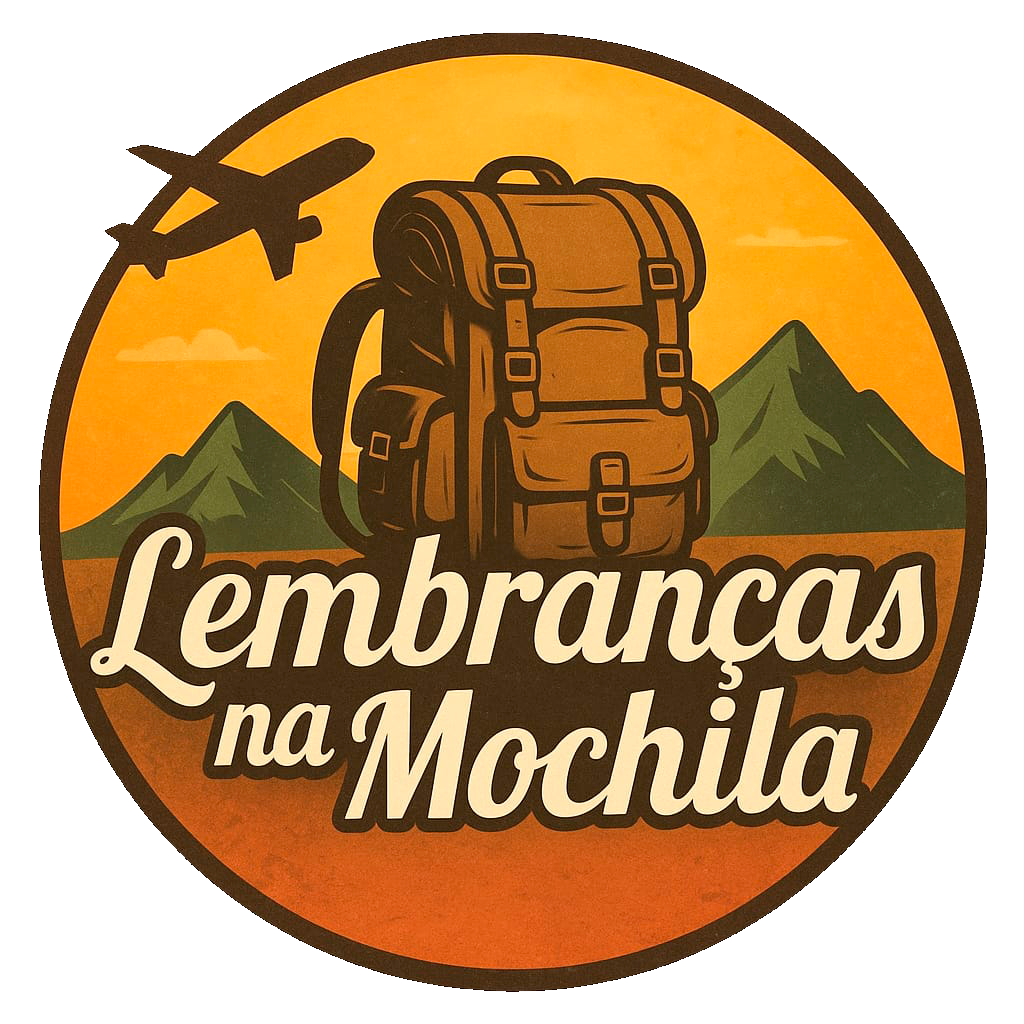 lembrancasnamochila.com